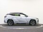 Hyundai Tucson 1.6 T-GDI PHEV N Line Edition | Sportpakket
