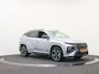 Hyundai Tucson 1.6 T-GDI PHEV N Line Edition | Sportpakket