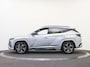 Hyundai Tucson 1.6 T-GDI PHEV N Line Edition | Sportpakket