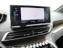 Peugeot 3008 PLUG-IN HYBRID 225 GT FULL OPTIONS