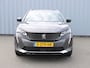Peugeot 3008 PLUG-IN HYBRID 225 GT FULL OPTIONS