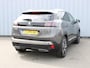 Peugeot 3008 PLUG-IN HYBRID 225 GT FULL OPTIONS