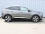 Peugeot 3008 PLUG-IN HYBRID 225 GT FULL OPTIONS