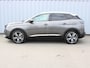 Peugeot 3008 PLUG-IN HYBRID 225 GT FULL OPTIONS