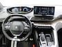 Peugeot 3008 PLUG-IN HYBRID 225 GT FULL OPTIONS
