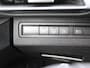 Peugeot 3008 PLUG-IN HYBRID 225 GT FULL OPTIONS