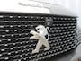 Peugeot 3008 PLUG-IN HYBRID 225 GT FULL OPTIONS