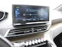 Peugeot 3008 PLUG-IN HYBRID 225 GT FULL OPTIONS