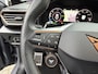 CUPRA Leon Sportstourer 1.4 e-Hybrid VZ Performance TREKHAAK | CAMERA | CARPLAY