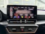 CUPRA Leon Sportstourer 1.4 e-Hybrid VZ Performance TREKHAAK | CAMERA | CARPLAY