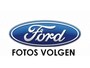 Ford Fiesta Titanium X 1.0 ECOboost 95pk Trekhaak - WinterPack - Vier nieuwe banden