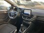 Ford Fiesta Titanium X 1.0 ECOboost 95pk Trekhaak - WinterPack - Vier nieuwe banden