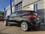 Ford Fiesta Titanium X 1.0 ECOboost 95pk Trekhaak - WinterPack - Vier nieuwe banden