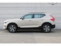 Volvo XC40 2.0 B4 Plus Dark | Voorstoelen elektrisch verstelbaar | Bestuurdersstoel met geheugenstanden | Trekhaak | Voorstoelen verwarmd | Stuurwiel verwarmd | Harman Kardon |