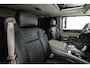 Hummer H2 6.0 V8 LUXURY PACKAGE Btw auto, Fiscale waarde € 12.000,- (€ 33.016,53 Ex B.T.W) DEALER AUTO Uniek