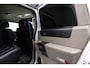 Hummer H2 6.0 V8 LUXURY PACKAGE Btw auto, Fiscale waarde € 12.000,- (€ 33.016,53 Ex B.T.W) DEALER AUTO Uniek