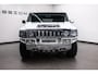 Hummer H2 6.0 V8 LUXURY PACKAGE Btw auto, Fiscale waarde € 12.000,- (€ 33.016,53 Ex B.T.W) DEALER AUTO Uniek