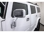 Hummer H2 6.0 V8 LUXURY PACKAGE Btw auto, Fiscale waarde € 12.000,- (€ 33.016,53 Ex B.T.W) DEALER AUTO Uniek