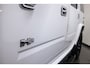 Hummer H2 6.0 V8 LUXURY PACKAGE Btw auto, Fiscale waarde € 12.000,- (€ 33.016,53 Ex B.T.W) DEALER AUTO Uniek