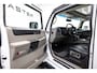 Hummer H2 6.0 V8 LUXURY PACKAGE Btw auto, Fiscale waarde € 12.000,- (€ 33.016,53 Ex B.T.W) DEALER AUTO Uniek