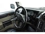 Hummer H2 6.0 V8 LUXURY PACKAGE Btw auto, Fiscale waarde € 12.000,- (€ 33.016,53 Ex B.T.W) DEALER AUTO Uniek