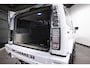 Hummer H2 6.0 V8 LUXURY PACKAGE Btw auto, Fiscale waarde € 12.000,- (€ 33.016,53 Ex B.T.W) DEALER AUTO Uniek