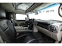 Hummer H2 6.0 V8 LUXURY PACKAGE Btw auto, Fiscale waarde € 12.000,- (€ 33.016,53 Ex B.T.W) DEALER AUTO Uniek
