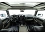 Hummer H2 6.0 V8 LUXURY PACKAGE Btw auto, Fiscale waarde € 12.000,- (€ 33.016,53 Ex B.T.W) DEALER AUTO Uniek