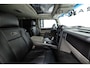 Hummer H2 6.0 V8 LUXURY PACKAGE Btw auto, Fiscale waarde € 12.000,- (€ 33.016,53 Ex B.T.W) DEALER AUTO Uniek