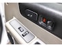 Hummer H2 6.0 V8 LUXURY PACKAGE Btw auto, Fiscale waarde € 12.000,- (€ 33.016,53 Ex B.T.W) DEALER AUTO Uniek