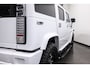 Hummer H2 6.0 V8 LUXURY PACKAGE Btw auto, Fiscale waarde € 12.000,- (€ 33.016,53 Ex B.T.W) DEALER AUTO Uniek