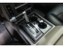 Hummer H2 6.0 V8 LUXURY PACKAGE Btw auto, Fiscale waarde € 12.000,- (€ 33.016,53 Ex B.T.W) DEALER AUTO Uniek