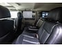 Hummer H2 6.0 V8 LUXURY PACKAGE Btw auto, Fiscale waarde € 12.000,- (€ 33.016,53 Ex B.T.W) DEALER AUTO Uniek