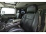 Hummer H2 6.0 V8 LUXURY PACKAGE Btw auto, Fiscale waarde € 12.000,- (€ 33.016,53 Ex B.T.W) DEALER AUTO Uniek