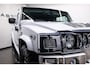 Hummer H2 6.0 V8 LUXURY PACKAGE Btw auto, Fiscale waarde € 12.000,- (€ 33.016,53 Ex B.T.W) DEALER AUTO Uniek