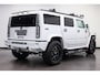 Hummer H2 6.0 V8 LUXURY PACKAGE Btw auto, Fiscale waarde € 12.000,- (€ 33.016,53 Ex B.T.W) DEALER AUTO Uniek