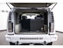 Hummer H2 6.0 V8 LUXURY PACKAGE Btw auto, Fiscale waarde € 12.000,- (€ 33.016,53 Ex B.T.W) DEALER AUTO Uniek