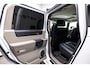 Hummer H2 6.0 V8 LUXURY PACKAGE Btw auto, Fiscale waarde € 12.000,- (€ 33.016,53 Ex B.T.W) DEALER AUTO Uniek