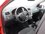 Volkswagen Polo 1.0 BlueMotion Edition
