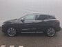 Nissan Qashqai 1.3 DIG-T 160pk DCT Evapo New Tekna+ l Trekhaak l