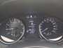 Nissan Qashqai 1.3 DIG-T 160pk DCT Evapo New Tekna+ l Trekhaak l