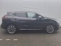 Nissan Qashqai 1.3 DIG-T 160pk DCT Evapo New Tekna+ l Trekhaak l
