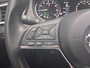 Nissan Qashqai 1.3 DIG-T 160pk DCT Evapo New Tekna+ l Trekhaak l