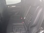 Nissan Qashqai 1.3 DIG-T 160pk DCT Evapo New Tekna+ l Trekhaak l