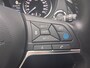 Nissan Qashqai 1.3 DIG-T 160pk DCT Evapo New Tekna+ l Trekhaak l