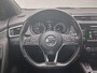 Nissan Qashqai 1.3 DIG-T 160pk DCT Evapo New Tekna+ l Trekhaak l