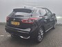 Nissan Qashqai 1.3 DIG-T 160pk DCT Evapo New Tekna+ l Trekhaak l