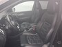 Nissan Qashqai 1.3 DIG-T 160pk DCT Evapo New Tekna+ l Trekhaak l
