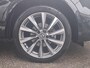 Nissan Qashqai 1.3 DIG-T 160pk DCT Evapo New Tekna+ l Trekhaak l