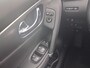 Nissan Qashqai 1.3 DIG-T 160pk DCT Evapo New Tekna+ l Trekhaak l
